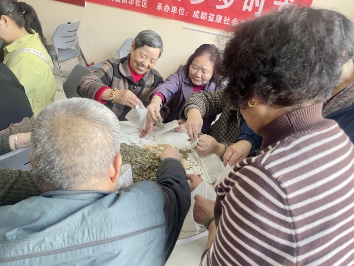 微信图片_20250411181719_副本.jpg