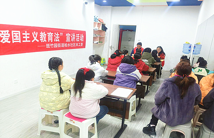 图片1_副本.png