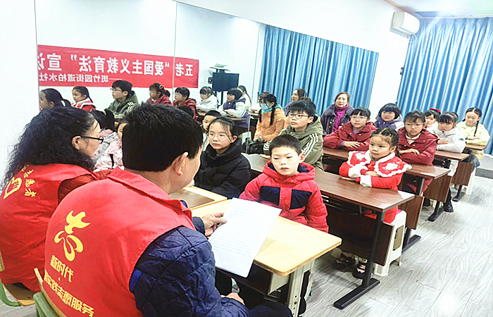 图片2_副本.png