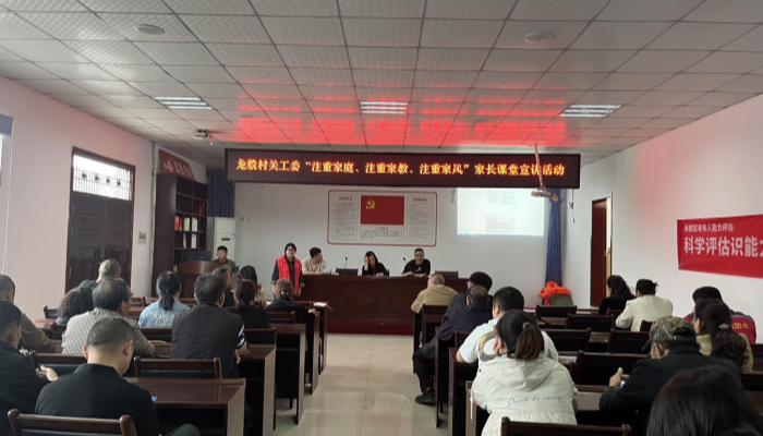 图片1_副本.png