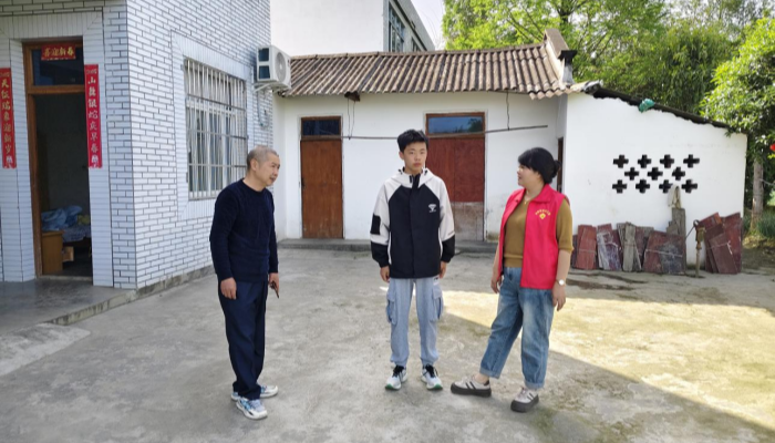 图片2_副本.png