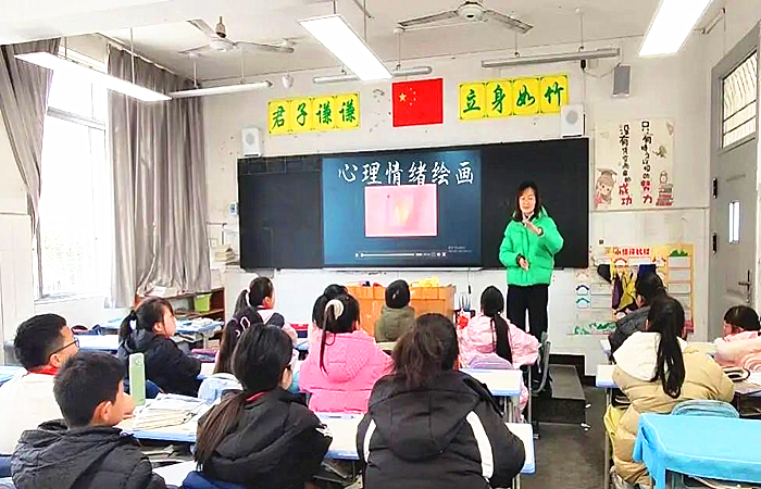 图片5_副本.png