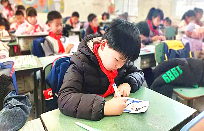 图片7_副本.png