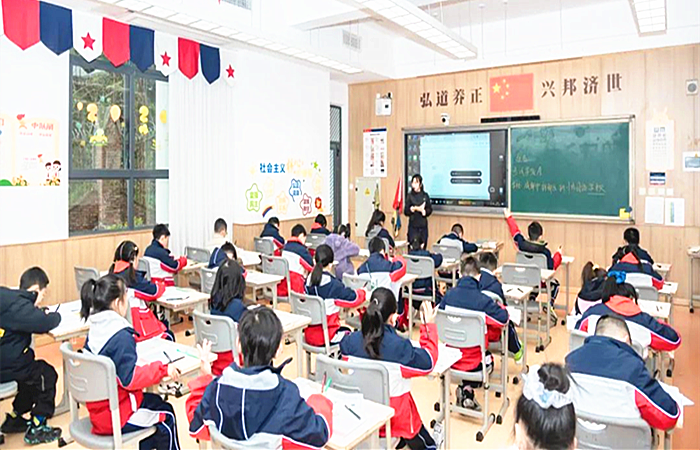 图片11_副本.png