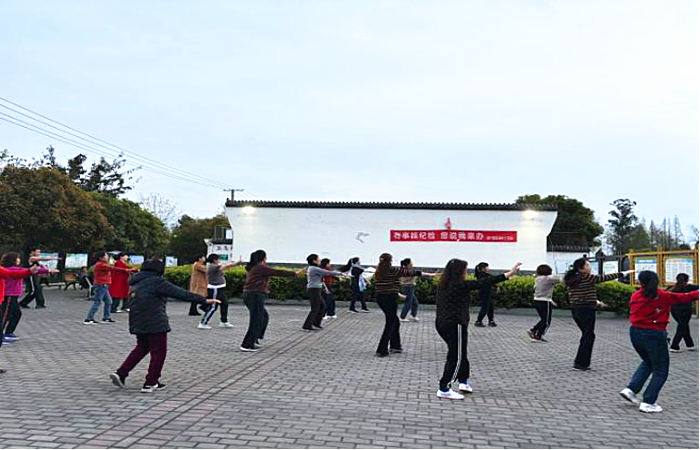 图片5_副本.png