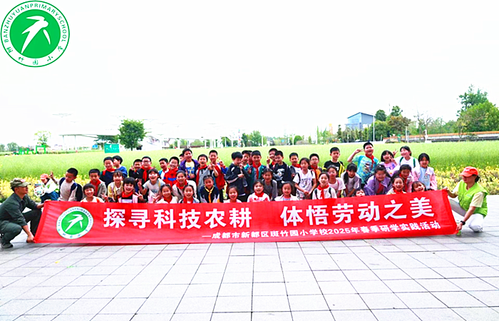 图片6_副本.png