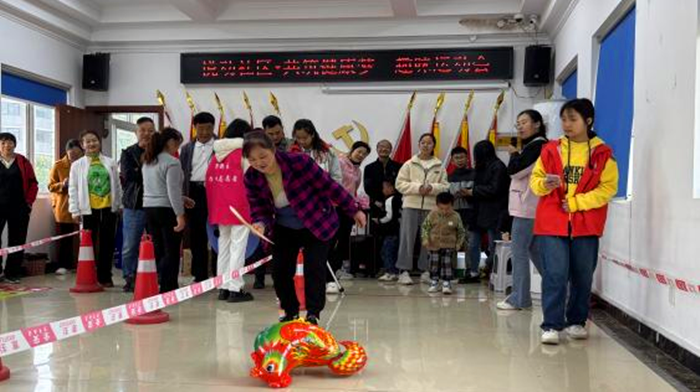 图片2_副本.png