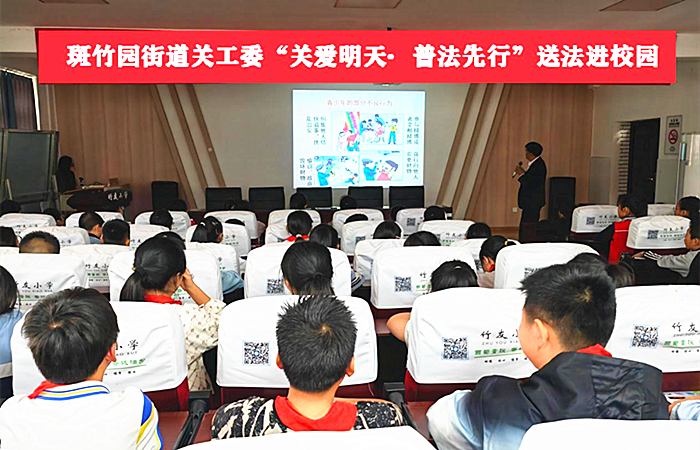 图片2_副本.png