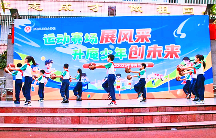 图片8_副本.png