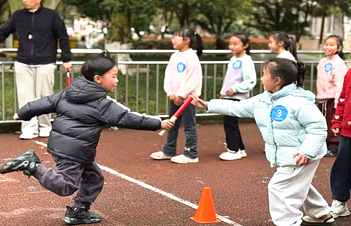 图片9_副本.png
