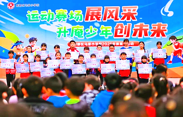 图片11_副本.png