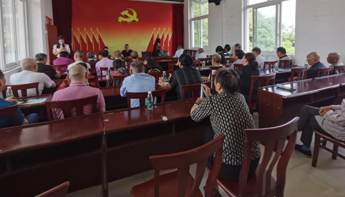图片1_副本.png