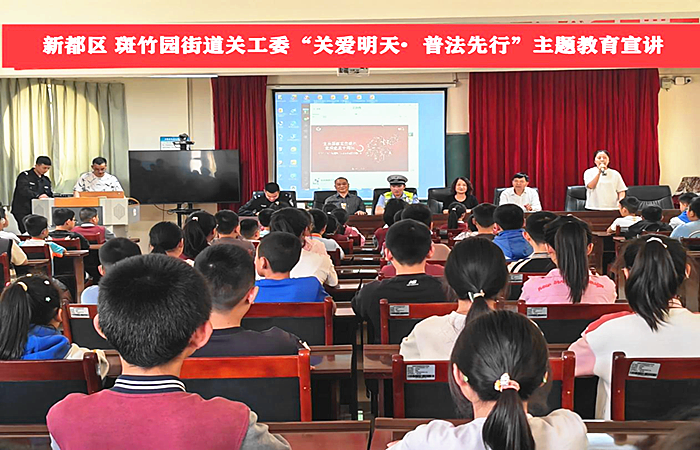 图片1_副本.png