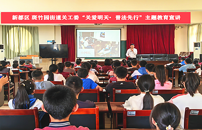 图片2_副本.png