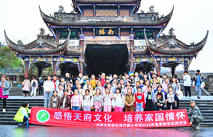 图片8_副本.png