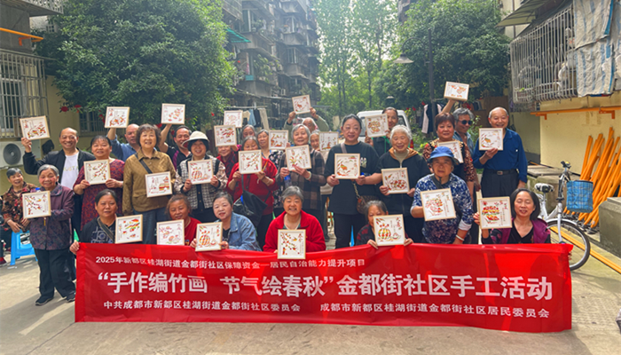图片13_副本.png