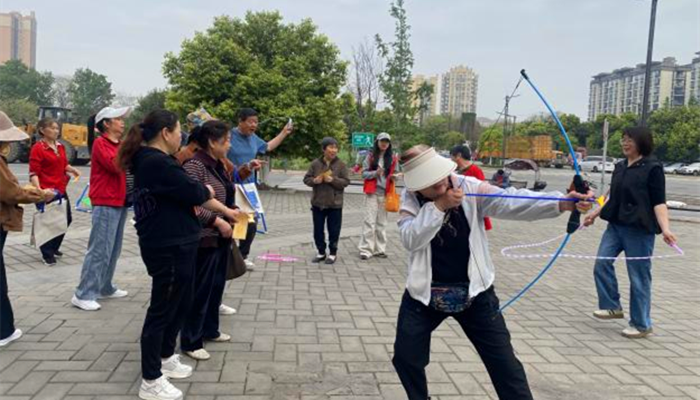 图片18_副本.png