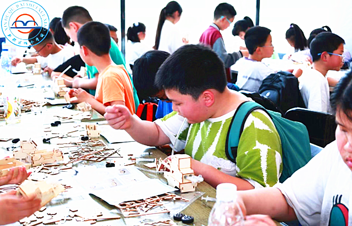 图片2_副本.png