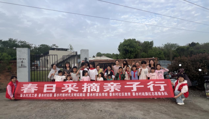 图片1_副本.png