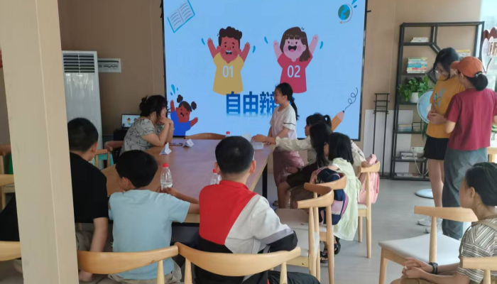 图片4_副本.png