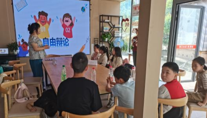 图片5_副本.png