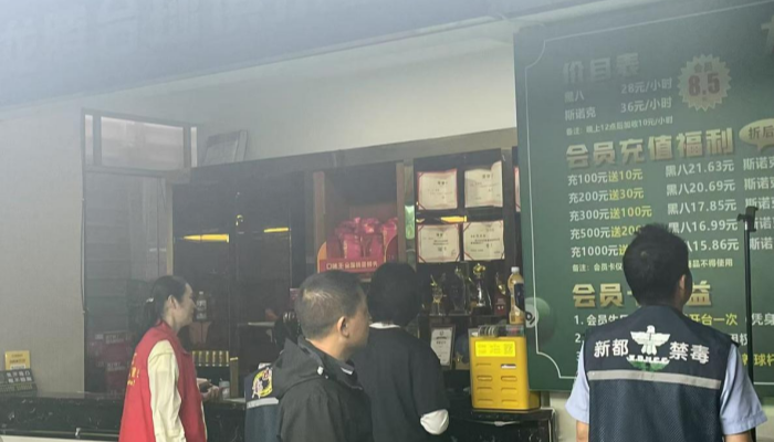 图片10_副本.png