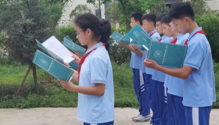 图片5_副本.png