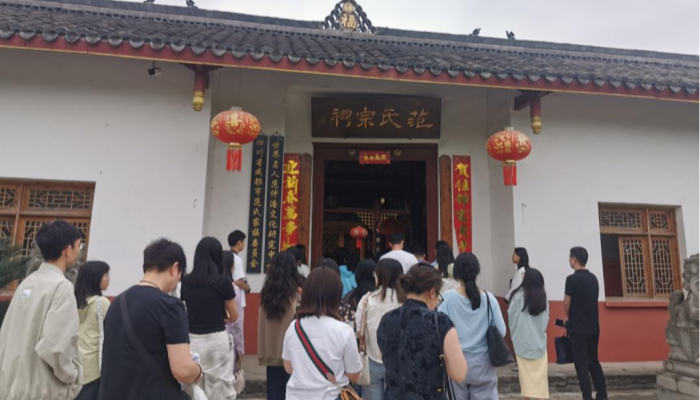 图片7_副本.png