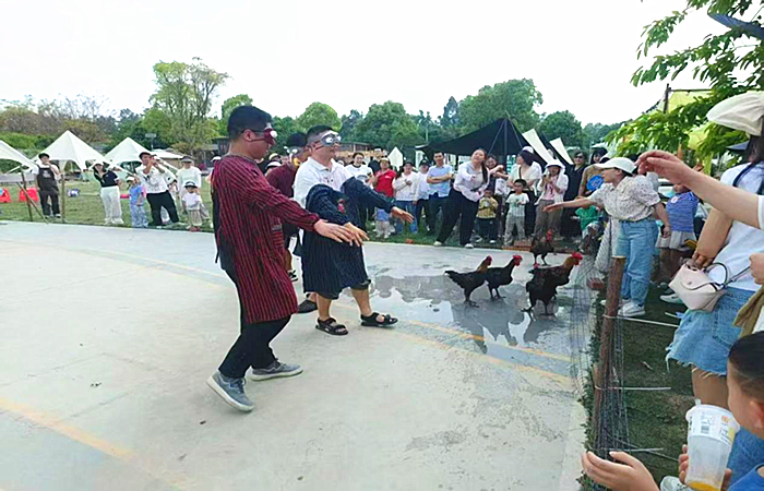 图片8_副本.png