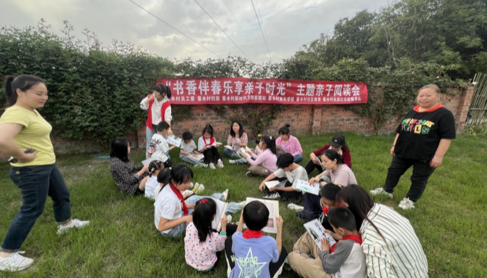 图片3_副本.png