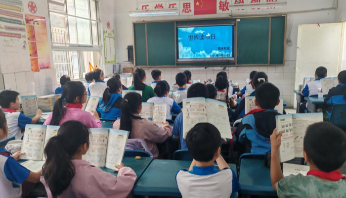 图片4_副本.png