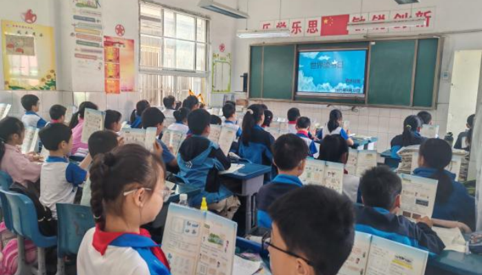 图片6_副本.png