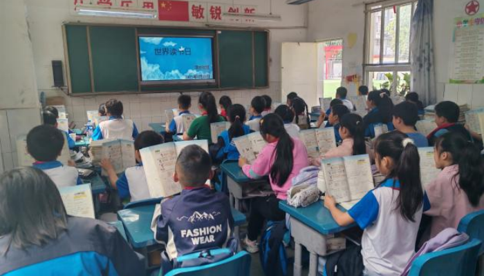 图片5_副本.png