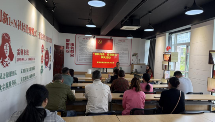 图片7_副本.png