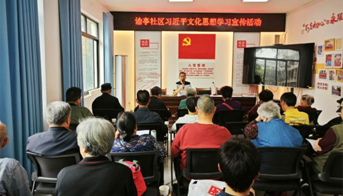 图片1_副本.png