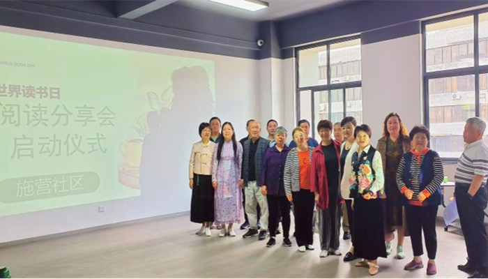 图片2_副本.png