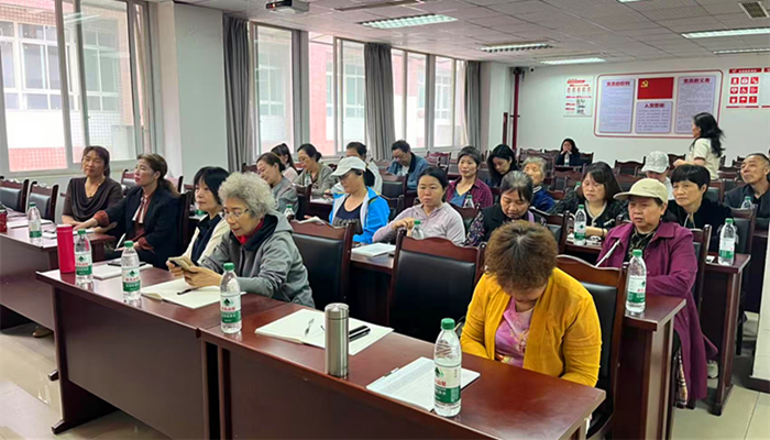 图片2_副本.png