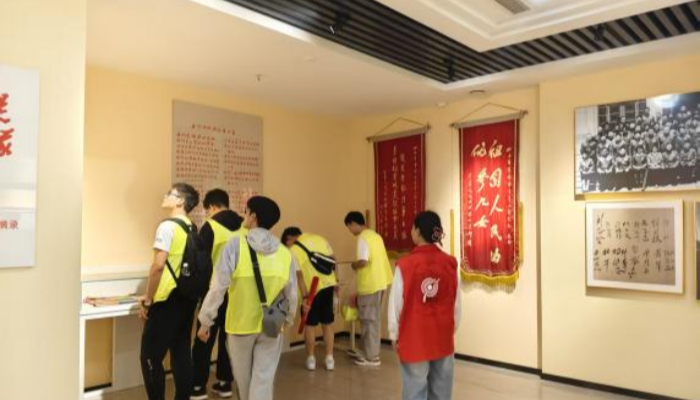 图片4_副本.png