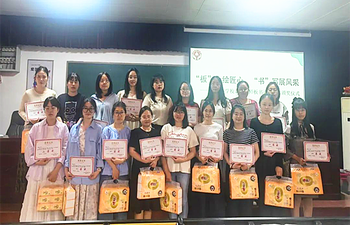 图片1_副本.png