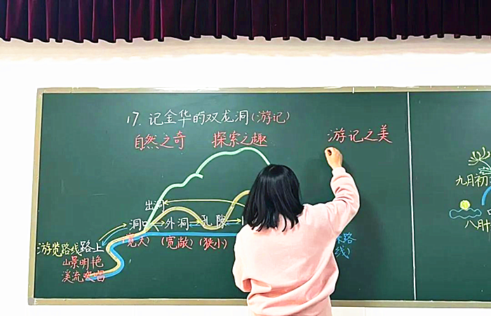 图片2_副本.png