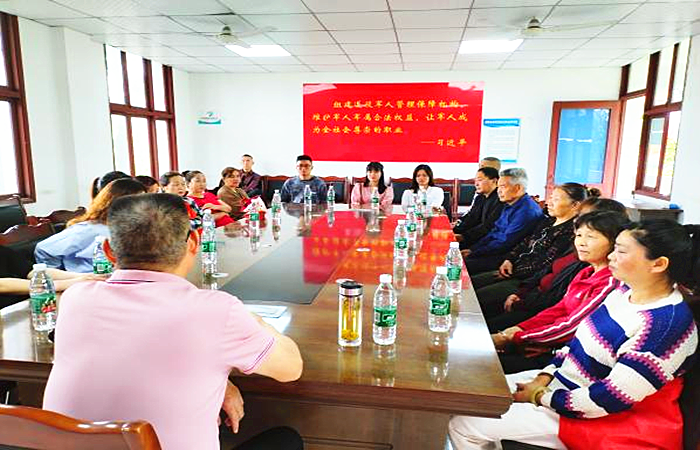 图片5_副本.png