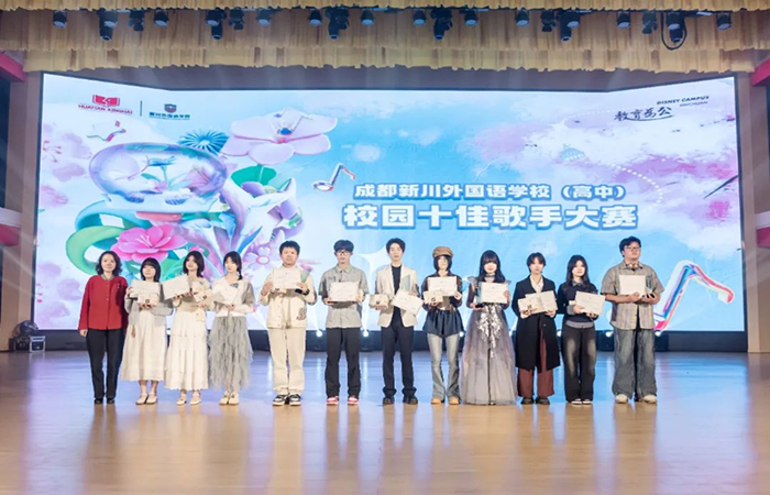 图片7_副本.png