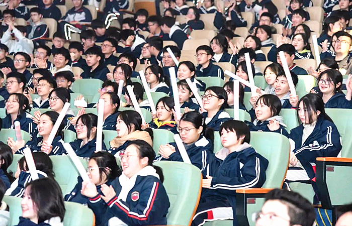 图片8_副本.png