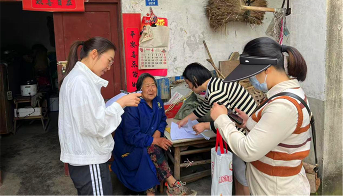 图片5_副本.png
