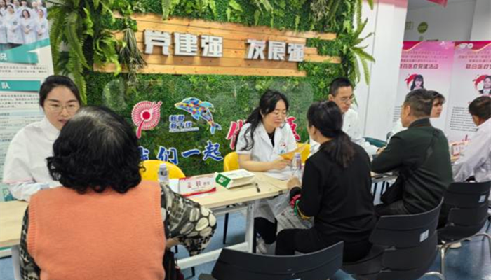 图片17_副本.png