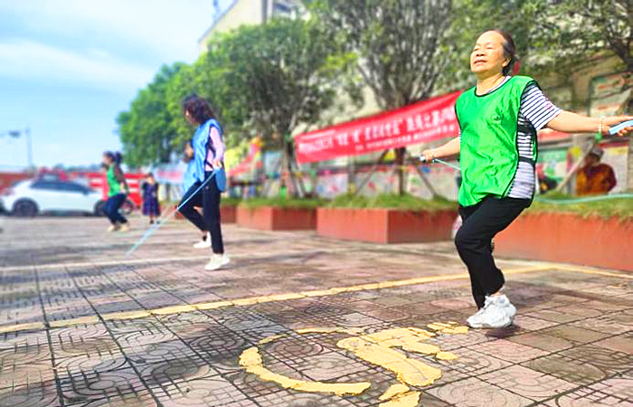 图片6_副本.png