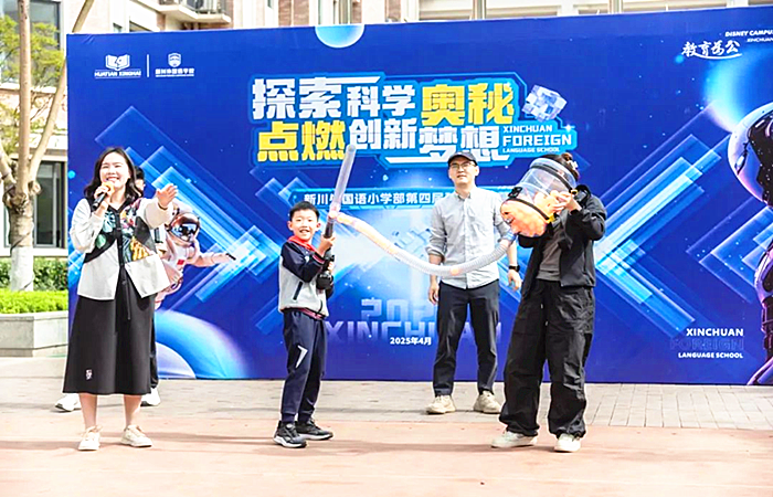 图片8_副本.png