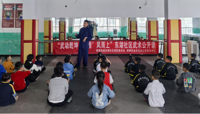 图片1_副本.png
