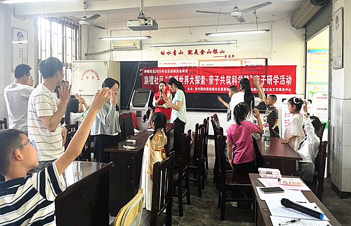 图片4_副本.png