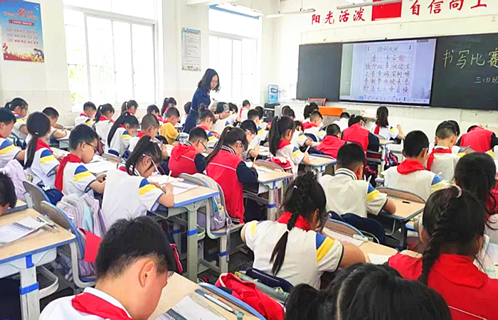 图片7_副本.png